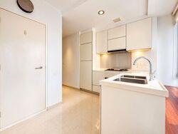 Casa Fortuna (D12), Apartment #633801631